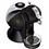 Cafeteira Expresso Arno Dolce Gusto Melody Preta - 15 Bar