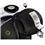 Cafeteira Expresso Arno Dolce Gusto Melody Preta - 15 Bar