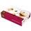 Cafeteira Expresso Arno Dolce Gusto Melody Preta - 15 Bar