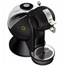 Cafeteira Expresso Arno Dolce Gusto Melody Pret...