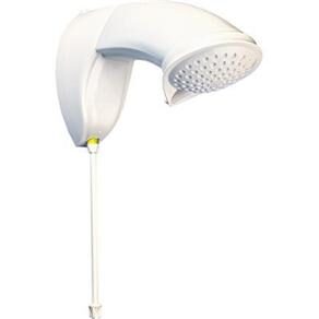 Ducha Eletrônica ThermoSystem