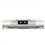 Depurador de Ar Colormaq DCM80 - 80cm 