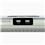 Depurador de Ar Colormaq DCM80 - 80cm 