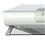 Depurador de Ar Colormaq DCM80 - 80cm 