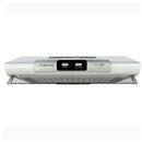 Depurador de Ar Colormaq DCM60 - 60cm