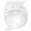 Ventilador de Teto Spirit Brite 202 Gelo