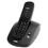 Telefone s/ Fio Digital Vtech Corsa DECT 50 Preto