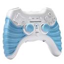 Joystick Thrustmaster Wireless NW p/ Wii
