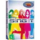 Jogo Sing It - PC