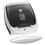 Grill George Foreman Família GBZ4C - Salton