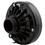 Driver Bomber 8 Ohms - 80W