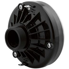 Driver Bomber 8 Ohms - 80W