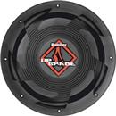 Subwoofer Bomber Upgrade 12" - 350W 