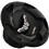 Subwoofer Bomber Bicho Papão 12" SW12BP550-D2 - 550W 