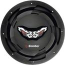 Subwoofer Bomber Bicho Papão 12" SW12BP550-D2 -...