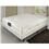 Colchão Queen Size Probel Celebre c/ Molas e Pillow - 22x158x198cm