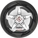 Subwoofer Bomber New Edge 12" SW12NE150-B4 com ...