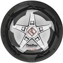Subwoofer Bomber New Edge 12" - 225W 