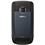 Celular Desbloqueado Claro Nokia C3 Grafite com Câmera 2MP, QWERTY, Wi-Fi, MP3, FM, Bluetooth, Fone de Ouvido e Cartão 2GB