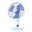 Ventilador Mondial NV-15 - 30cm