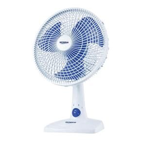 Ventilador Mondial NV-15 - 30cm