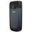 Celular Desbloqueado Claro Nokia C3 Grafite com Câmera 2MP, QWERTY, Wi-Fi, MP3, FM, Bluetooth, Fone de Ouvido e Cartão 2GB