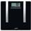 Balança Digital G-Tech Glass 4 FB BALG4FB c/ Medidor de Taxa de Gordura e Água