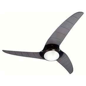Ventilador de Teto Spirit 303 Grafite