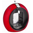 Cafeteira Expresso Arno Dolce Gusto Circolo Ver...