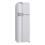 Refrigerador Electrolux Frost Free Duplex DF34A - 260 L