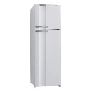Refrigerador Electrolux Frost Free Duplex DF34A - 260 L