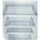 Refrigerador Electrolux Frost Free Duplex DF34A - 260 L