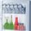 Refrigerador Electrolux Frost Free Duplex DF34A - 260 L