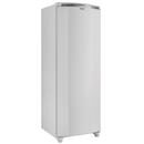 Geladeira Consul Frost Free Facilite CRB39AB 342L