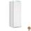 Refrigerador Consul 1 Porta CRC28E - 239 L 