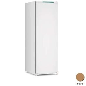 Refrigerador Consul 1 Porta CRC28E - 239 L 