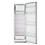 Refrigerador Consul 1 Porta CRC28E - 239 L 