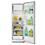 Refrigerador Consul 1 Porta CRC28E - 239 L 