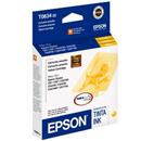 Cartucho de Tinta Epson T063420 p/ Impressora S...