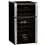 Adega de Vinhos Electrolux ACD28 p/ 29 Garrafas