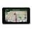 Navegador GPS Garmin Nuvi 3760 Multi-Touch c/ Tela de 4.3", Orientação por Voz e Bluetooth