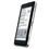 Navegador GPS Garmin Nuvi 3760 Multi-Touch c/ Tela de 4.3", Orientação por Voz e Bluetooth
