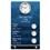 Navegador GPS Garmin Nuvi 3760 Multi-Touch c/ Tela de 4.3", Orientação por Voz e Bluetooth