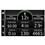 Navegador GPS Garmin Nuvi 3760 Multi-Touch c/ Tela de 4.3", Orientação por Voz e Bluetooth