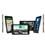 Navegador GPS Garmin Nuvi 3760 Multi-Touch c/ Tela de 4.3", Orientação por Voz e Bluetooth