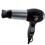 Secador Britânia SP2600PR - 1.600 W - Bivolt