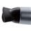 Secador Britânia SP2600PR - 1.600 W - Bivolt
