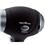 Secador Britânia SP2600PR - 1.600 W - Bivolt