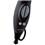 Secador Britânia SP2600PR - 1.600 W - Bivolt