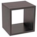 Cubo Tramontina Vazado MO3 - Tabaco